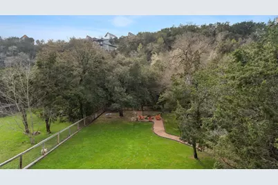 2603 Indian Creek Road, Austin, TX 78734 - Photo 27