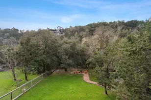2603 Indian Creek Rd, Austin, TX 78734 - Photo 27