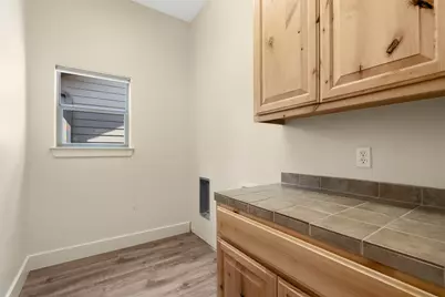 2603 Indian Creek Road, Austin, TX 78734 - Photo 15