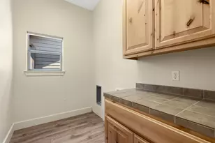 2603 Indian Creek Rd, Austin, TX 78734 - Photo 15