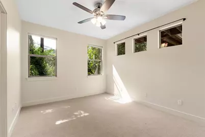 2603 Indian Creek Road, Austin, TX 78734 - Photo 25