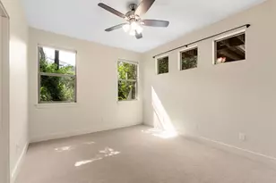 2603 Indian Creek Rd, Austin, TX 78734 - Photo 25