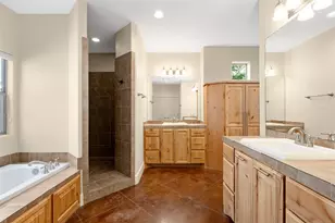 2603 Indian Creek Rd, Austin, TX 78734 - Photo 19