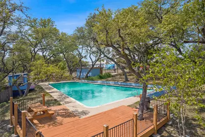 2603 Indian Creek Road, Austin, TX 78734 - Photo 33