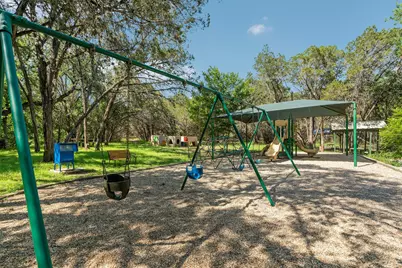 2603 Indian Creek Road, Austin, TX 78734 - Photo 37
