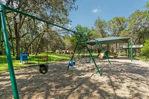 2603 Indian Creek Rd, Austin, TX 78734 - Photo 37