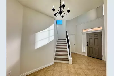 3640 Fossilwood Way, Round Rock, TX 78681 - Photo 5