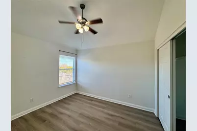 3640 Fossilwood Way, Round Rock, TX 78681 - Photo 17