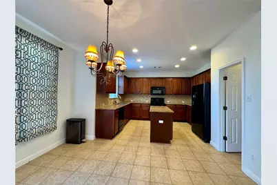 3640 Fossilwood Way, Round Rock, TX 78681 - Photo 11