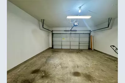 3640 Fossilwood Way, Round Rock, TX 78681 - Photo 13