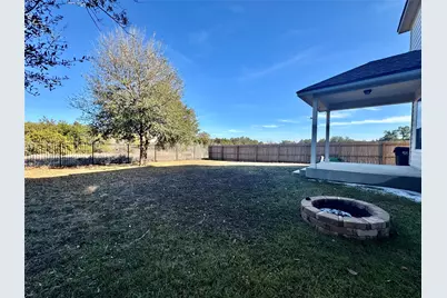 3640 Fossilwood Way, Round Rock, TX 78681 - Photo 15