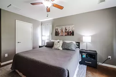 1810 Quanah Parker Trail, Austin, TX 78734 - Photo 15
