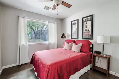1810 Quanah Parker Trail, Austin, TX 78734 - Photo 11