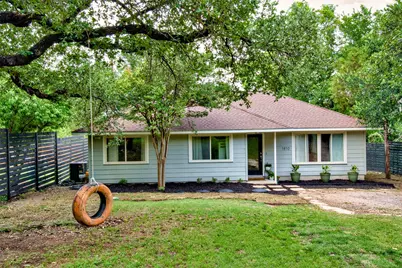 1810 Quanah Parker Trail, Austin, TX 78734 - Photo 17