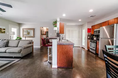 1810 Quanah Parker Trail, Austin, TX 78734 - Photo 9