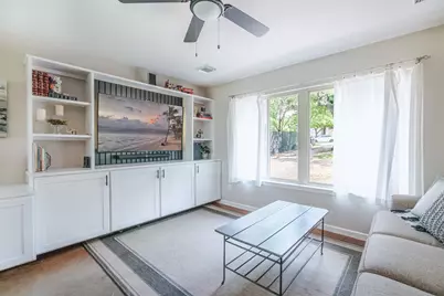 1810 Quanah Parker Trail, Austin, TX 78734 - Photo 3
