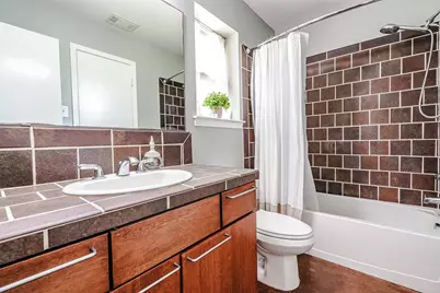 1810 Quanah Parker Trail, Austin, TX 78734 - Photo 13