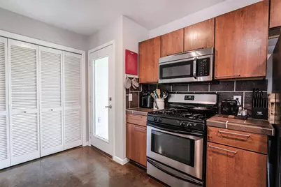 1810 Quanah Parker Trail, Austin, TX 78734 - Photo 7