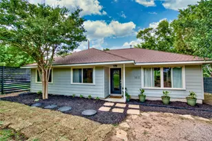 1810 Quanah Parker Trail, Austin, TX 78734 - Photo 1