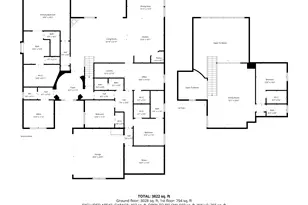 5304 Via Besso Dr, Bee Cave, TX 78738 - Photo 41
