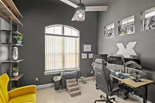 5304 Via Besso Dr, Bee Cave, TX 78738 - Photo 19