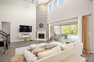 5304 Via Besso Dr, Bee Cave, TX 78738 - Photo 9