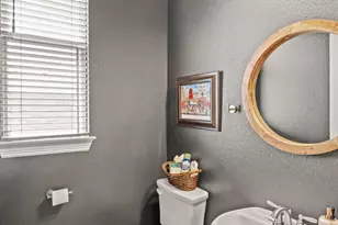 5304 Via Besso Dr, Bee Cave, TX 78738 - Photo 21