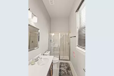 5304 Via Besso Drive, Bee Cave, TX 78738 - Photo 23