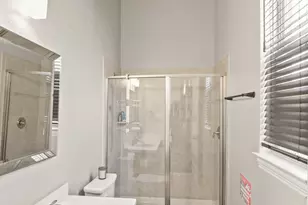 5304 Via Besso Dr, Bee Cave, TX 78738 - Photo 23