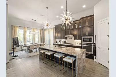 5304 Via Besso Drive, Bee Cave, TX 78738 - Photo 3