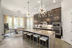 5304 Via Besso Dr, Bee Cave, TX 78738 - Photo 3