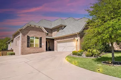 5304 Via Besso Drive, Bee Cave, TX 78738 - Photo 3