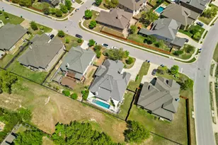 5304 Via Besso Dr, Bee Cave, TX 78738 - Photo 39