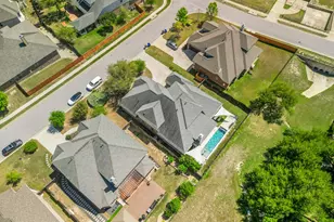 5304 Via Besso Dr, Bee Cave, TX 78738 - Photo 37