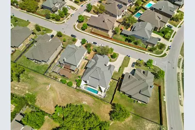 5304 Via Besso Drive, Bee Cave, TX 78738 - Photo 35