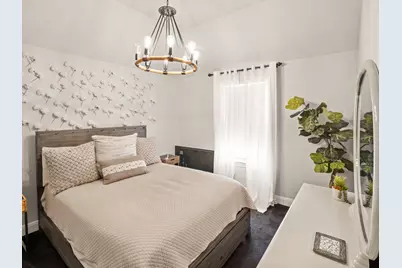 5304 Via Besso Drive, Bee Cave, TX 78738 - Photo 27