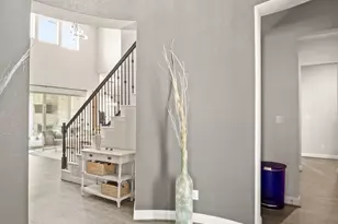 5304 Via Besso Dr, Bee Cave, TX 78738 - Photo 17
