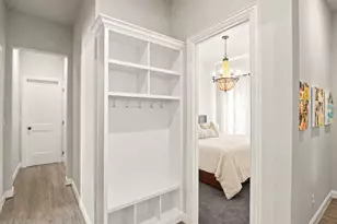 5304 Via Besso Dr, Bee Cave, TX 78738 - Photo 27