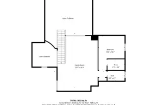 5304 Via Besso Dr, Bee Cave, TX 78738 - Photo 37