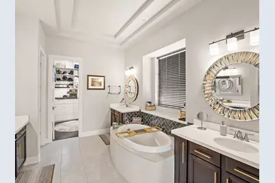 5304 Via Besso Drive, Bee Cave, TX 78738 - Photo 15