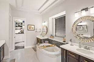 5304 Via Besso Dr, Bee Cave, TX 78738 - Photo 15