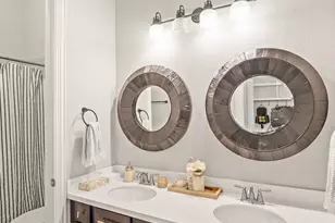 5304 Via Besso Dr, Bee Cave, TX 78738 - Photo 25