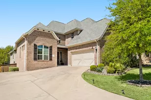 5304 Via Besso Dr, Bee Cave, TX 78738 - Photo 1