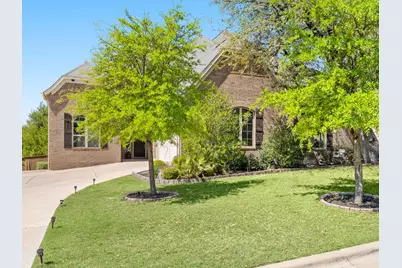 5304 Via Besso Drive, Bee Cave, TX 78738 - Photo 35