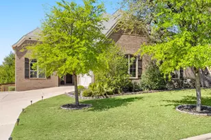 5304 Via Besso Dr, Bee Cave, TX 78738 - Photo 35