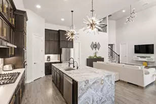 5304 Via Besso Dr, Bee Cave, TX 78738 - Photo 5