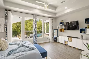 5304 Via Besso Dr, Bee Cave, TX 78738 - Photo 13