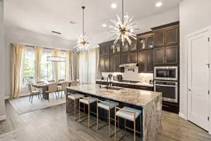 5304 Via Besso Dr, Bee Cave, TX 78738 - Photo 1