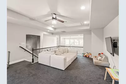 5304 Via Besso Drive, Bee Cave, TX 78738 - Photo 31