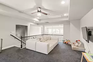 5304 Via Besso Dr, Bee Cave, TX 78738 - Photo 31